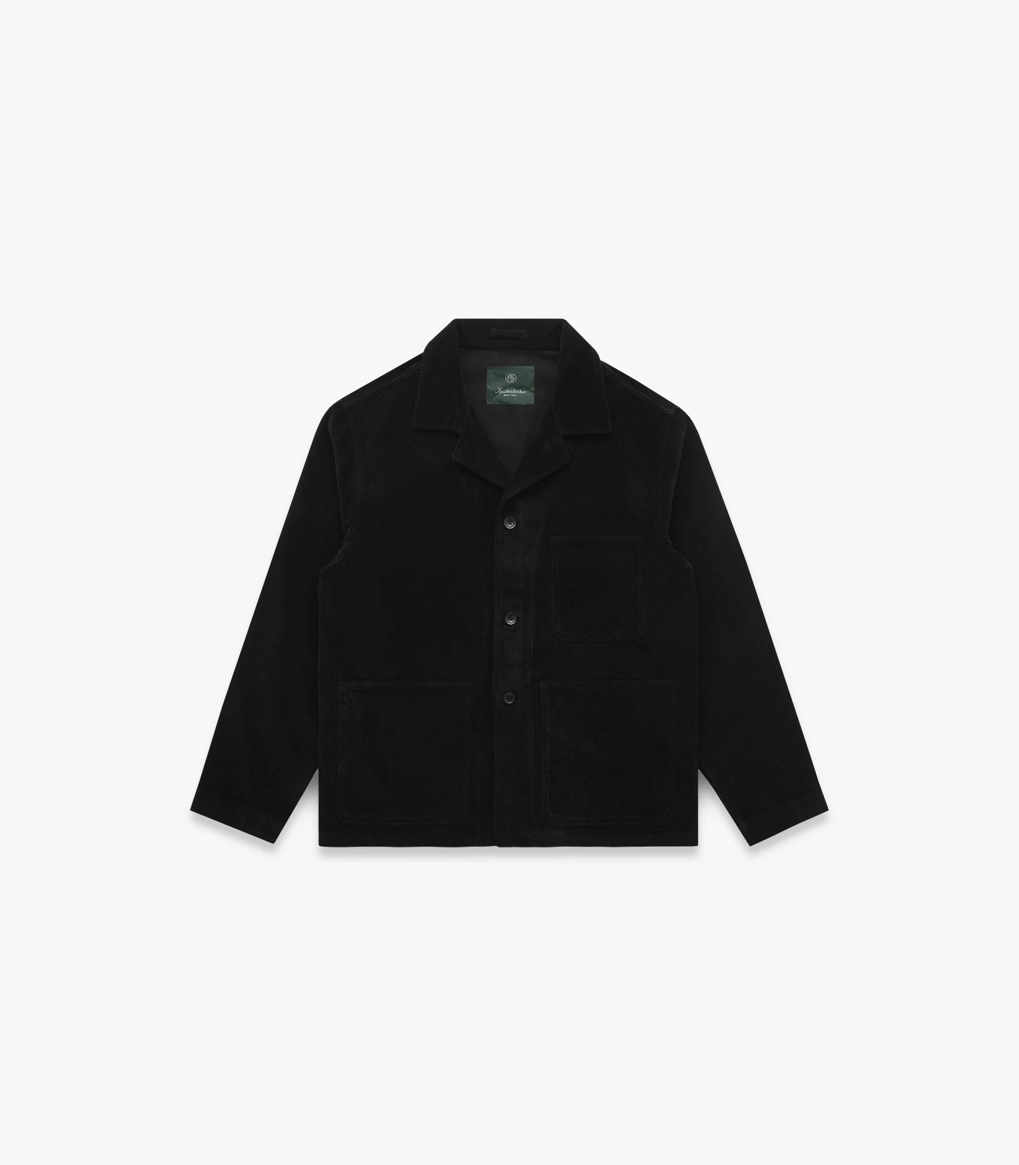 Winter Sale