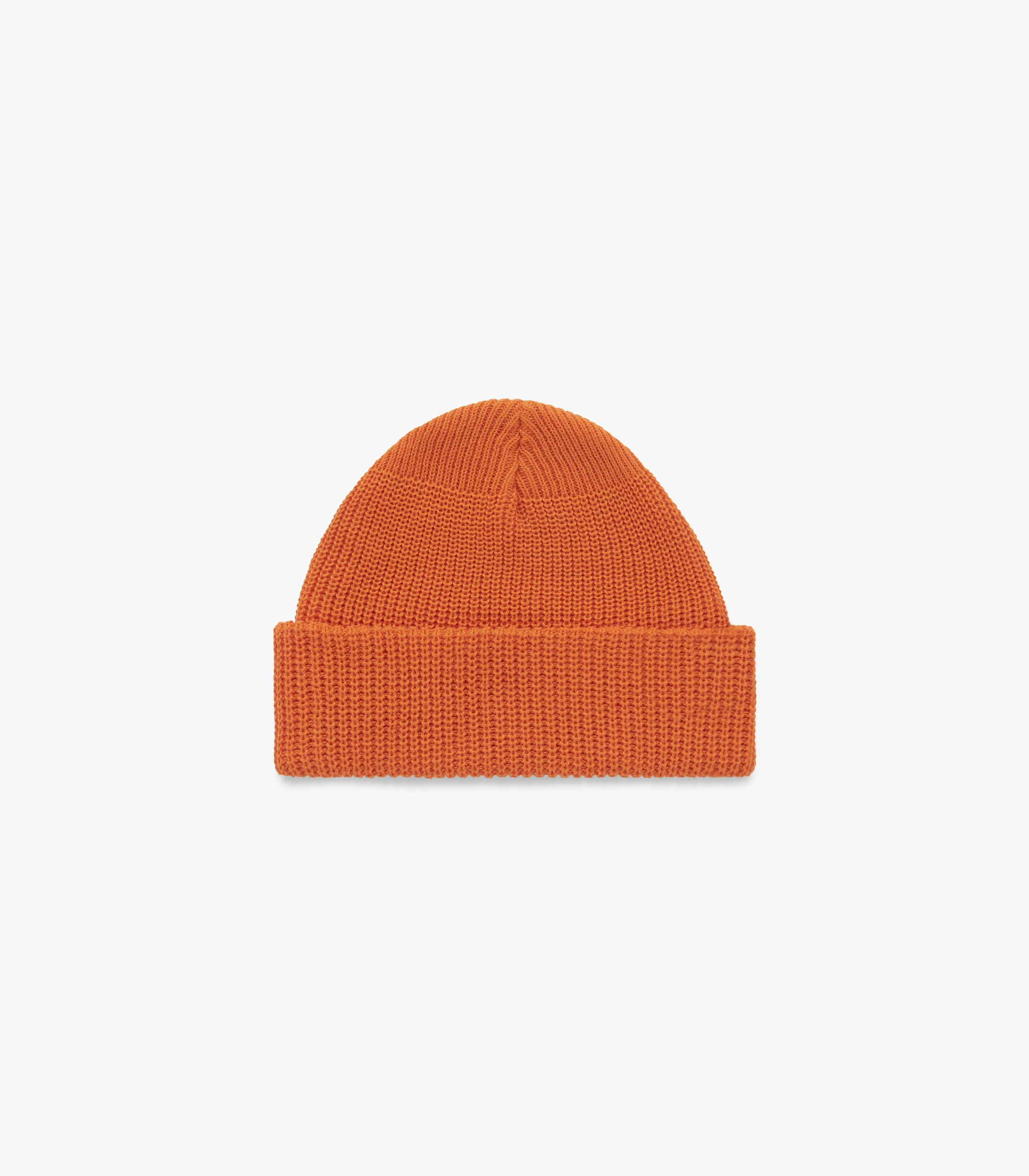 Headwear